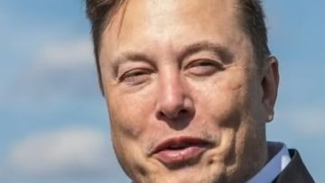 ΕΛΟΝ_ΜΑΣΚ_ILOVEPATRIDA