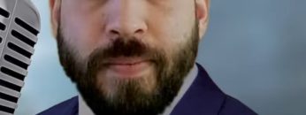 Καλυβιωτης_Ραφαήλ_ilovepatrida