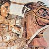 Μέγα_Αλέξανδρος_ilovepatrida