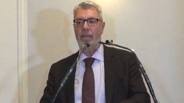 Μαντας_θεόδωρος_ilovepatrida