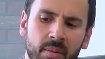 Ρωμανος νικος