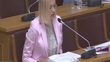 Στιγμιότυπο οθόνης 2022-04-25 200005