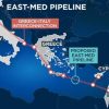 αγωγός_EastMed_ΗΣΤ_ΜΕΝΤ_ilovepatrida