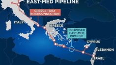 αγωγός_EastMed_ΗΣΤ_ΜΕΝΤ_ilovepatrida