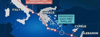 αγωγός_EastMed_ΗΣΤ_ΜΕΝΤ_ilovepatrida