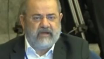 ιγνατιου μιχαλης