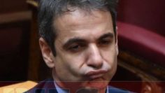 Μητσοτάκης_ILOVEPATRID
