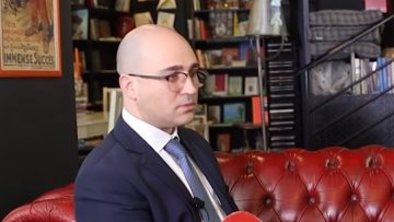 Μπογδάνος_ilovepatrida