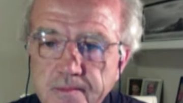 ντασκας γιαννης