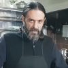 παρθενιος μαγειρικη