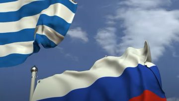 σημαίες_Ελλάδος_Ρωσίας_ilovepatrida