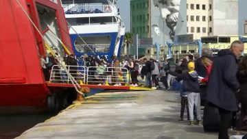 ταξιδι_λιμανι_επιβιβαση_τουρισμος_ilovepatrida