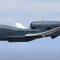 UAV τύπου RQ-4B Global Hawk της Αεροπορίας των ΗΠΑ κατασκοπευτικο   ΑΕΡΟΣΚΑΦΟς