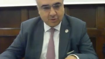 ΒΕΡΒΕΣΟΣ ΔΗΜΗΤΡΙΟΣ δικηγορος ΔΣΑ