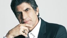 Γιάννης_Μπέζος_ilovepatrida