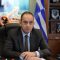 Γιάννης Πλακιωτάκης,