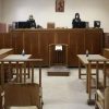 δικαστηριο_ilovepatrida