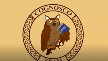 ΔΙΚΤΥΟ ΕΛΛΗΝΙΣΜΟΥ