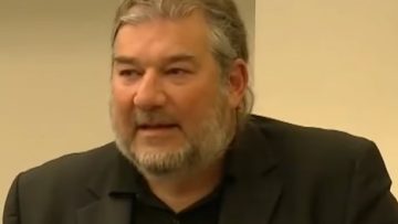 Καραχαλιος Νίκος 1