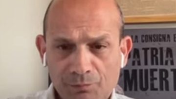 Καρβουνόπουλος