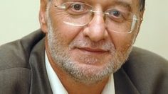 Λαφαζάνης_ilovepatrida