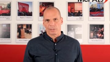 ΜέΡΑ25_Βαρουφάκης_ilovepatrida