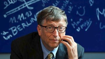 Μπιλ_Γκέιτς_ilovepatrida