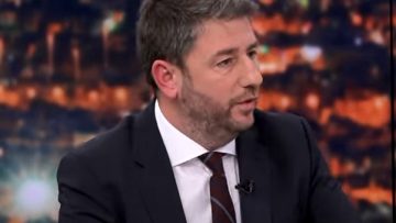 Ανδρουλάκης_ilovepatrida