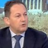 Πέτσας Στέλιος
