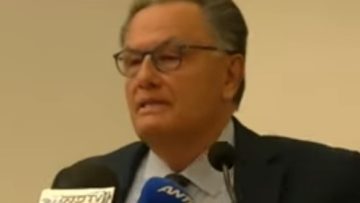 Παναγιωτόπουλος Πάνος