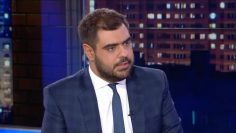 Παύλος_ΜαρινάκΗ_ILOVEPATRIDA