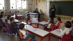 ΣΧΟΛΕΙΟ_ilovepatrida