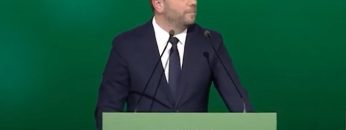 ΑΝΔΡΟΥΛΑΚΗΣ_ΠΑΣΟΚ_ΚΙΝΑΛ_ilovepatrida