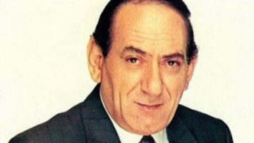 Στράτος Διονυσίου,