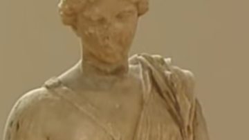 γλυπτικη_αρχαία_ilovepatrida