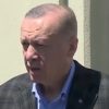 ερντογαν_ilovepatrida