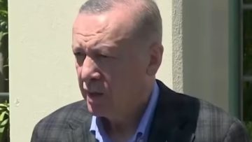 ερντογαν_ilovepatrida