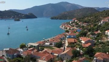 ιθακη_νησι_τουρισμος_θαλασσα_κόλπος_λιμανακι_ilovepatrida