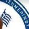 κοινότητα Ισημερινού