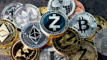 κρυπτονομισματα μπιτκοϊν   ΨΗΦΙΑΚΟ ΝΟΜΙΣΜΑ