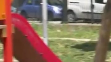 παιδικη_χαρά_ilovepatrida