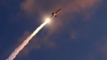 πύραυλος1_ilovepatrida