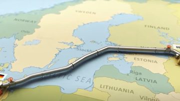 ρωσικο πετρελαιο