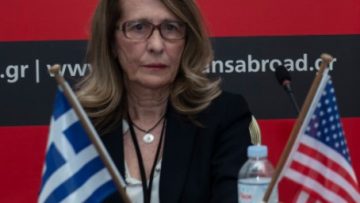 τερεζα_φωκιανού_ILOVEPATRIDA