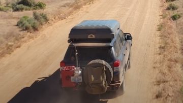 τζιπ ταξιδια ΑΓΡΟΤΙΚΟ 4Χ4  ΤΕΤΡΑΚΙΝΗΤΟ