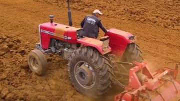 τρακτερ_φρεζαρει_αγροτικη_καλλιεργεια_ilovepatrida