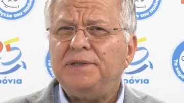 χαμογελο του παιδιου