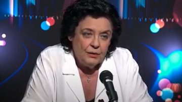 Λιάνα_Κανέλλη_ilovepatrida