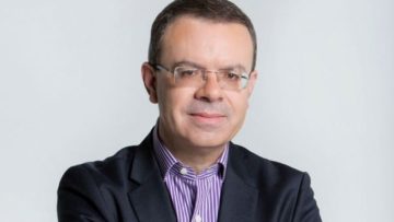 Μανώλης_Κοττάκης _ILOVEPATRIDA