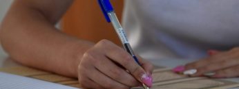 Πανελλαδικές_Εξετάσεις_ilovepatrida